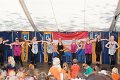 Koningsdag 2015 DC 182